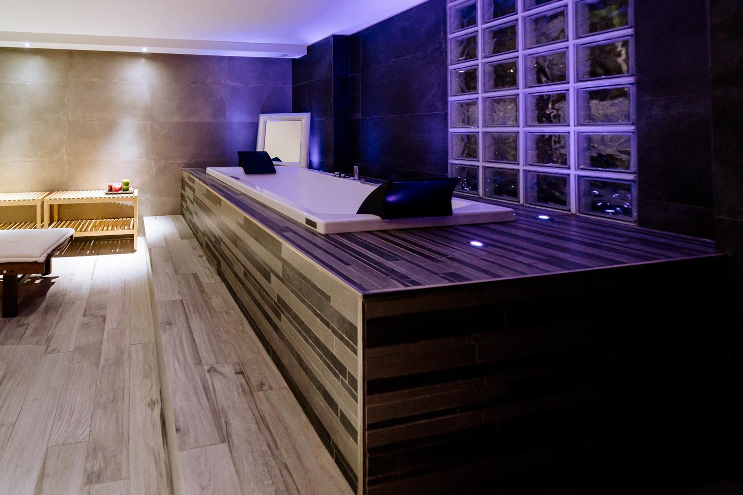 Villetta Ginori - Private Spa Grosseto Extérieur photo