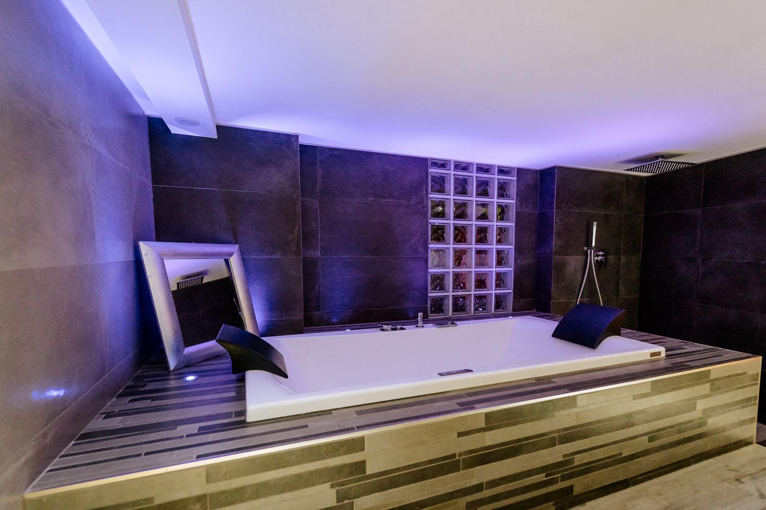 Villetta Ginori - Private Spa Grosseto Extérieur photo