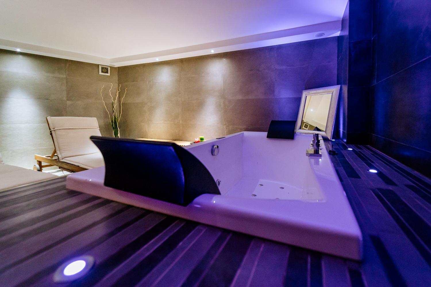 Villetta Ginori - Private Spa Grosseto Extérieur photo