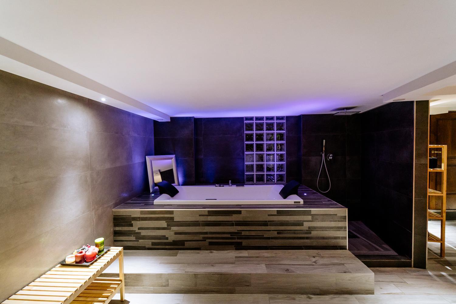 Villetta Ginori - Private Spa Grosseto Extérieur photo