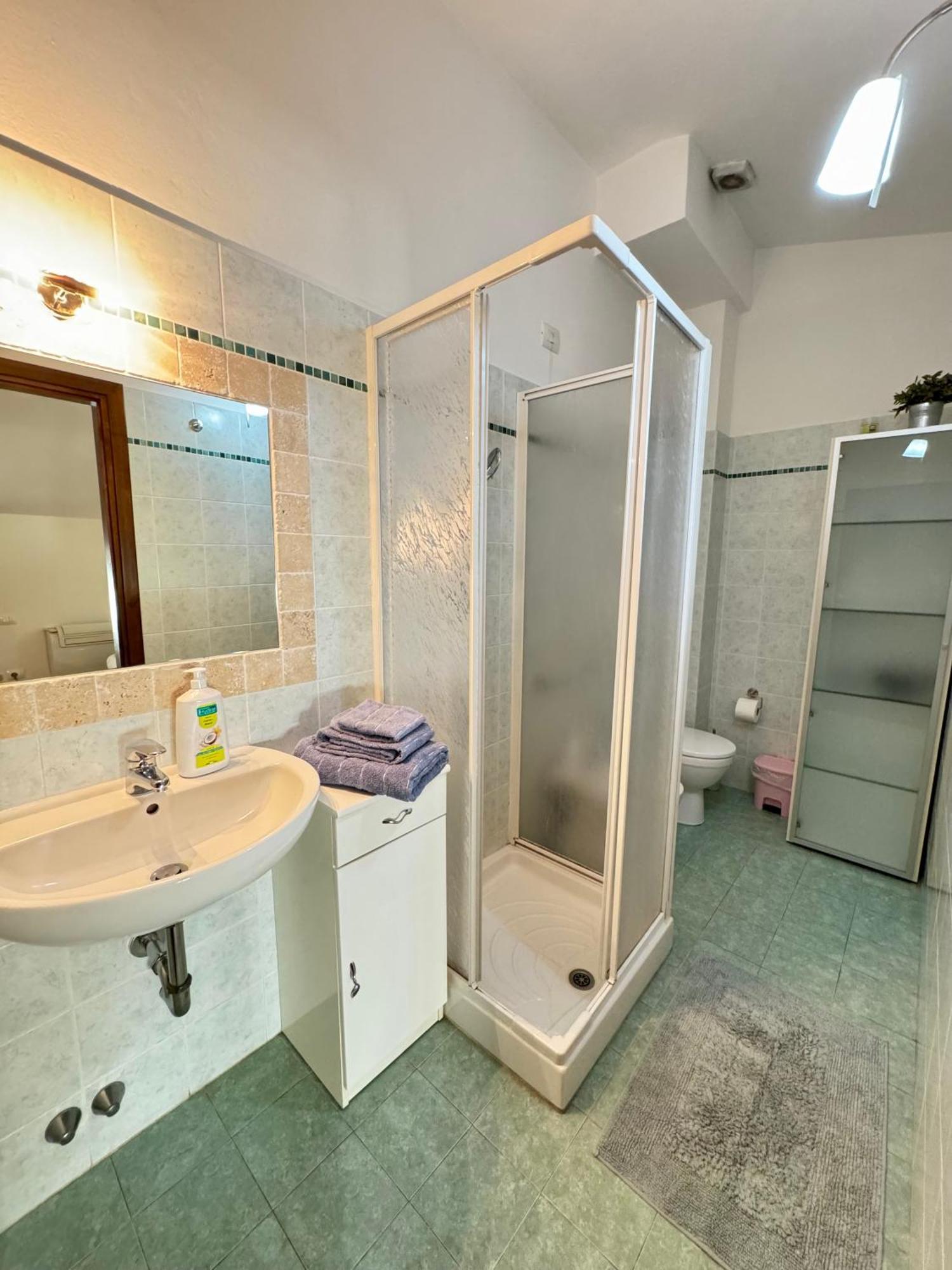 Villetta Ginori - Private Spa Grosseto Extérieur photo