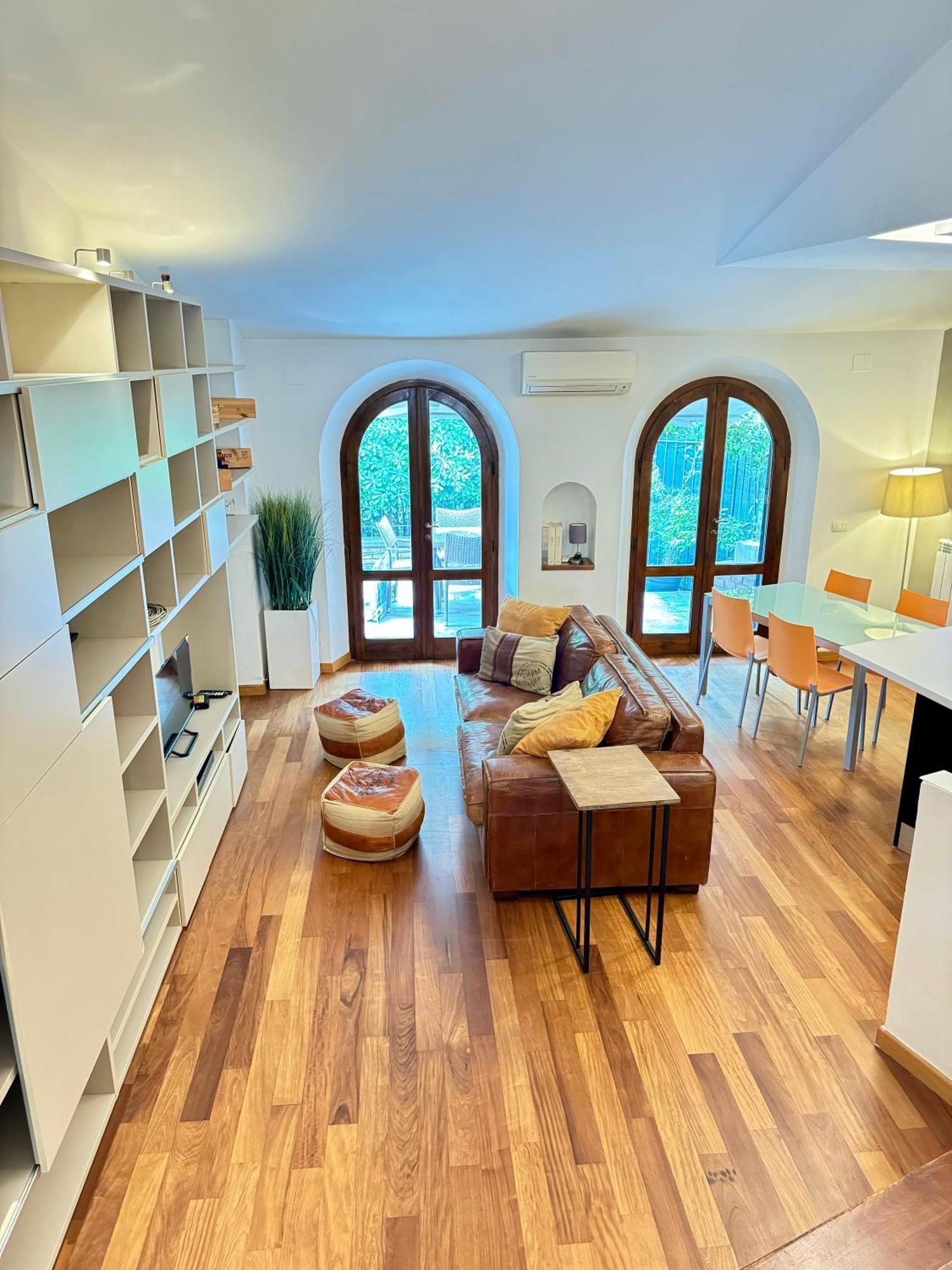 Villetta Ginori - Private Spa Grosseto Extérieur photo