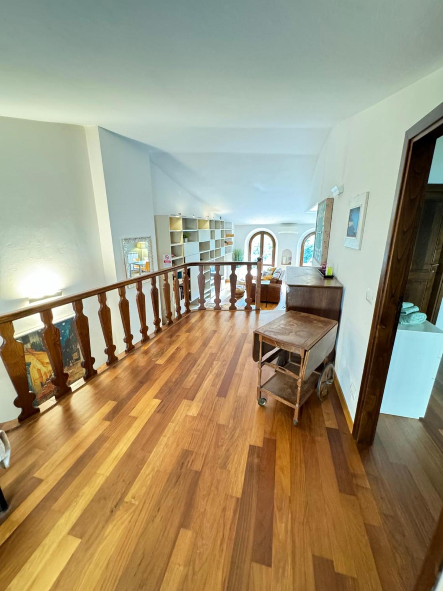 Villetta Ginori - Private Spa Grosseto Extérieur photo