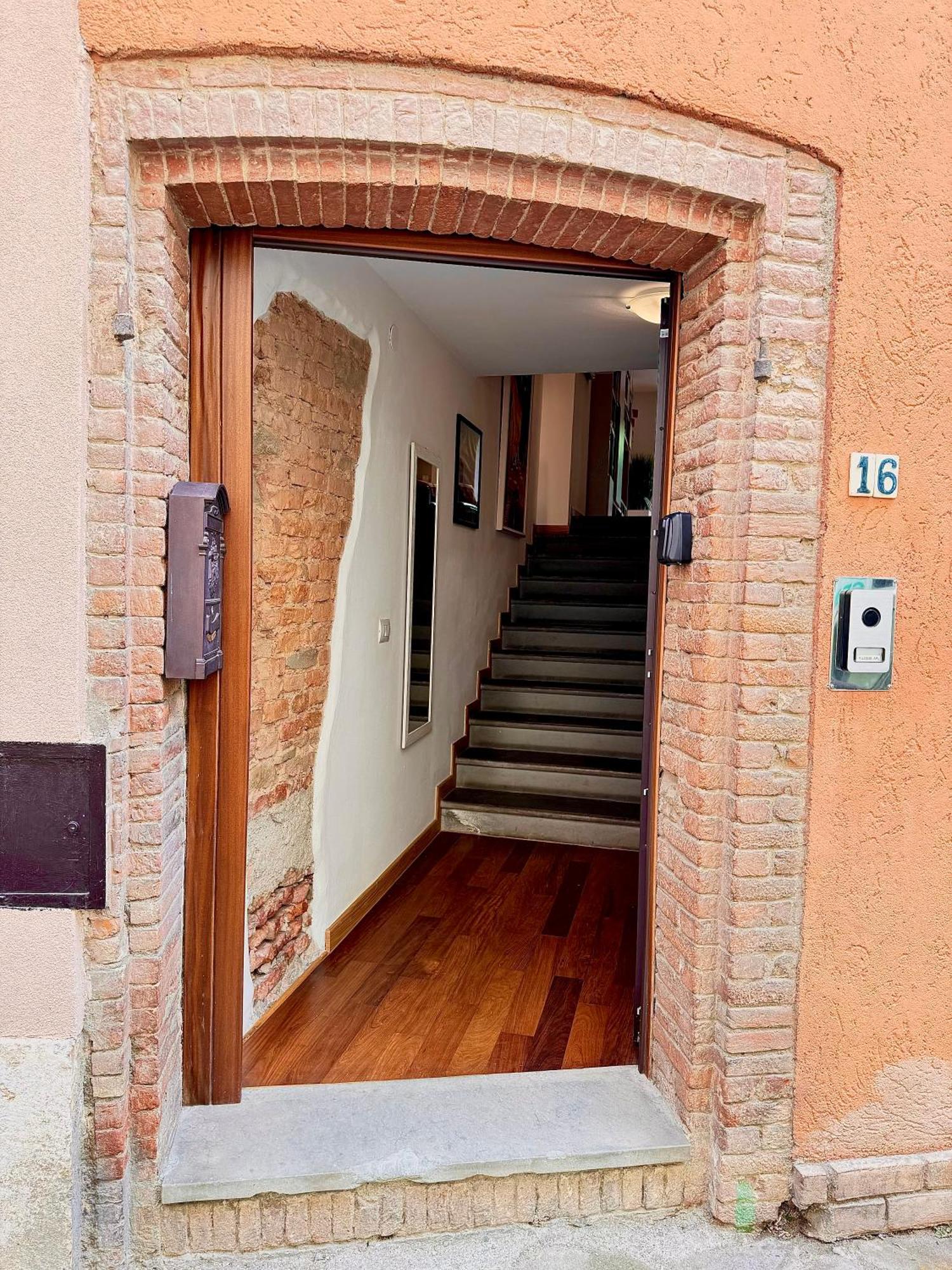 Villetta Ginori - Private Spa Grosseto Extérieur photo